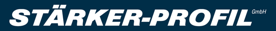 Sponsor: Stärker Profil GmbH